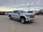 2022 GMC Sierra 1500 Crew Cab 4x4 Pickup for sale #25244A - photo 12