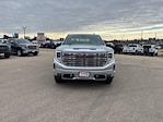 2022 GMC Sierra 1500 Crew Cab 4x4 Pickup for sale #25244A - photo 13