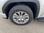 2022 GMC Sierra 1500 Crew Cab 4x4 Pickup for sale #25244A - photo 14