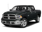 Used 2015 Ram 1500 Big Horn Crew Cab for sale #25247A - photo 1