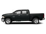Used 2015 Ram 1500 Big Horn Crew Cab for sale #25247A - photo 2