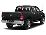 Used 2015 Ram 1500 Big Horn Crew Cab for sale #25247A - photo 3