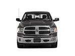 Used 2015 Ram 1500 Big Horn Crew Cab for sale #25247A - photo 4