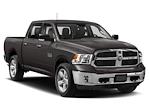 Used 2015 Ram 1500 Big Horn Crew Cab for sale #25247A - photo 6