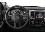 Used 2015 Ram 1500 Big Horn Crew Cab for sale #25247A - photo 7