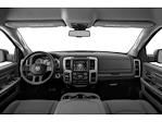 Used 2015 Ram 1500 Big Horn Crew Cab for sale #25247A - photo 8