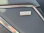 2025 Chevrolet Silverado 3500 Crew Cab 4x4 Pickup for sale #26000A - photo 10