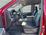2025 Chevrolet Silverado 3500 Crew Cab 4x4 Pickup for sale #26000A - photo 11