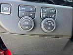 2025 Chevrolet Silverado 3500 Crew Cab 4x4 Pickup for sale #26000A - photo 12