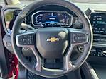 2025 Chevrolet Silverado 3500 Crew Cab 4x4 Pickup for sale #26000A - photo 13