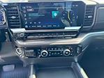 2025 Chevrolet Silverado 3500 Crew Cab 4x4 Pickup for sale #26000A - photo 14