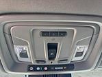 2025 Chevrolet Silverado 3500 Crew Cab 4x4 Pickup for sale #26000A - photo 15