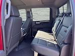 2025 Chevrolet Silverado 3500 Crew Cab 4x4 Pickup for sale #26000A - photo 16