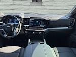 2025 Chevrolet Silverado 3500 Crew Cab 4x4 Pickup for sale #26000A - photo 18
