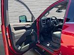 2025 Chevrolet Silverado 3500 Crew Cab 4x4 Pickup for sale #26000A - photo 19