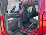 2025 Chevrolet Silverado 3500 Crew Cab 4x4 Pickup for sale #26000A - photo 20