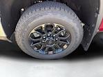 2025 Chevrolet Silverado 3500 Crew Cab 4x4 Pickup for sale #26000A - photo 21