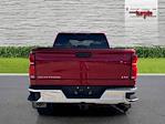 2025 Chevrolet Silverado 3500 Crew Cab 4x4 Pickup for sale #26000A - photo 7