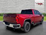 2025 Chevrolet Silverado 3500 Crew Cab 4x4 Pickup for sale #26000A - photo 3