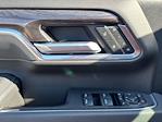 2025 Chevrolet Silverado 3500 Crew Cab 4x4 Pickup for sale #26000A - photo 9