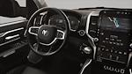2026 Ram 1500 Crew Cab 4x4 Pickup for sale #26001 - photo 9