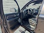 New 2026 Ram 1500 Laramie Crew Cab 4x4 Pickup for sale #26001 - photo 10