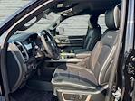 New 2026 Ram 1500 Laramie Crew Cab 4x4 Pickup for sale #26001 - photo 11