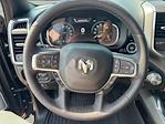 New 2026 Ram 1500 Laramie Crew Cab 4x4 Pickup for sale #26001 - photo 12