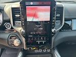 New 2026 Ram 1500 Laramie Crew Cab 4x4 Pickup for sale #26001 - photo 13