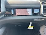 New 2026 Ram 1500 Laramie Crew Cab 4x4 Pickup for sale #26001 - photo 17