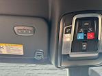 New 2026 Ram 1500 Laramie Crew Cab 4x4 Pickup for sale #26001 - photo 18