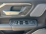 New 2026 Ram 1500 Laramie Crew Cab 4x4 Pickup for sale #26001 - photo 19