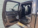 New 2026 Ram 1500 Laramie Crew Cab 4x4 Pickup for sale #26001 - photo 21
