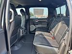 New 2026 Ram 1500 Laramie Crew Cab 4x4 Pickup for sale #26001 - photo 22