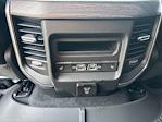 New 2026 Ram 1500 Laramie Crew Cab 4x4 Pickup for sale #26001 - photo 23