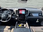 New 2026 Ram 1500 Laramie Crew Cab 4x4 Pickup for sale #26001 - photo 24