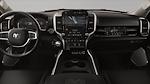 2026 Ram 1500 Crew Cab 4x4 Pickup for sale #26001 - photo 6