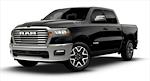2026 Ram 1500 Crew Cab 4x4 Pickup for sale #26001 - photo 1