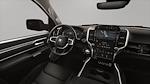 2026 Ram 1500 Crew Cab 4x4 Pickup for sale #26001 - photo 8