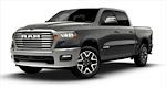 2026 Ram 1500 Crew Cab 4x4 Pickup for sale #26002 - photo 1