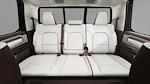 2026 Ram 1500 Crew Cab 4x4 Pickup for sale #26002 - photo 3