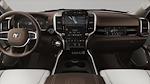 2026 Ram 1500 Crew Cab 4x4 Pickup for sale #26002 - photo 6