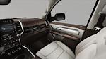 2026 Ram 1500 Crew Cab 4x4 Pickup for sale #26002 - photo 7