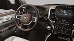 2026 Ram 1500 Crew Cab 4x4 Pickup for sale #26002 - photo 9