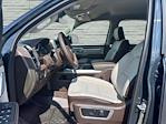 New 2026 Ram 1500 Laramie Crew Cab 4x4 Pickup for sale #26003 - photo 10