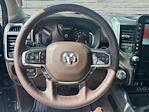 New 2026 Ram 1500 Laramie Crew Cab 4x4 Pickup for sale #26003 - photo 11