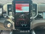 New 2026 Ram 1500 Laramie Crew Cab 4x4 Pickup for sale #26003 - photo 12