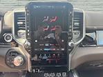 New 2026 Ram 1500 Laramie Crew Cab 4x4 Pickup for sale #26003 - photo 13