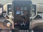New 2026 Ram 1500 Laramie Crew Cab 4x4 Pickup for sale #26003 - photo 14