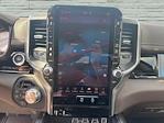 New 2026 Ram 1500 Laramie Crew Cab 4x4 Pickup for sale #26003 - photo 15